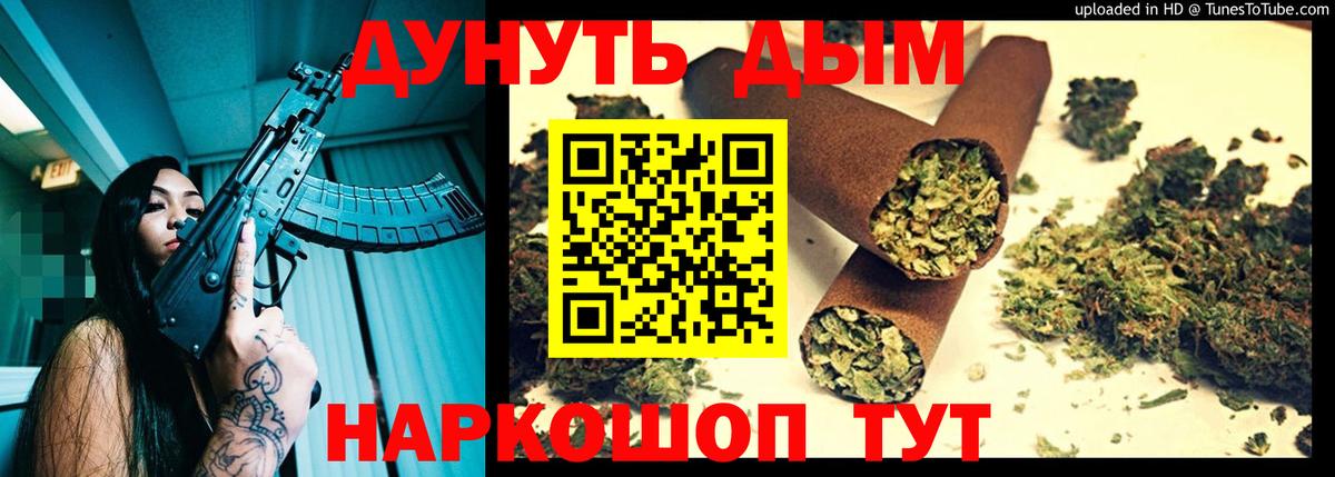 Конопля марихуана Бердск